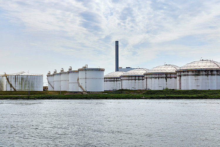 18 mei 2022 - Seniorenuitje-Pannenkoekenboot_091